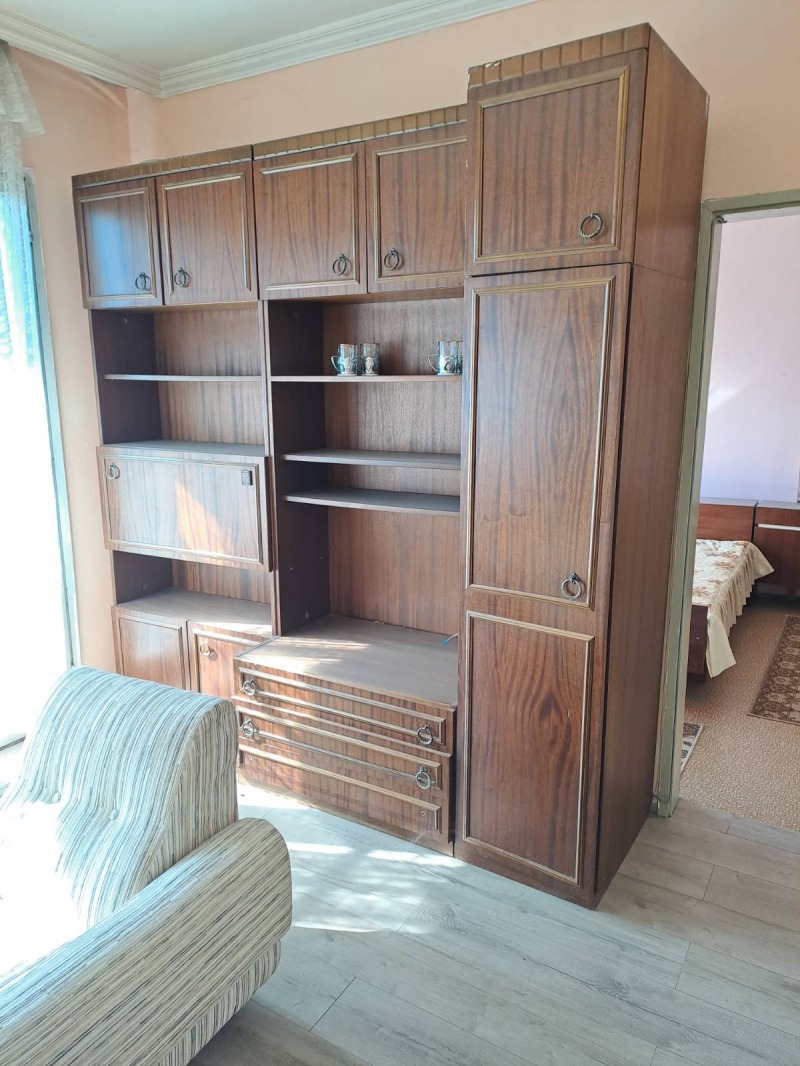 Kiadó  1 hálószoba Plovdiv , Juzsen , 65 négyzetméter | 75668035 - kép [5]
