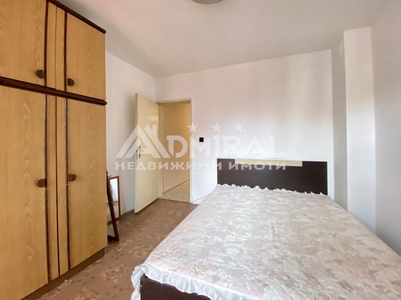 K pronájmu  1 ložnice Burgas , Vazraždane , 95 m2 | 24684953 - obraz [9]