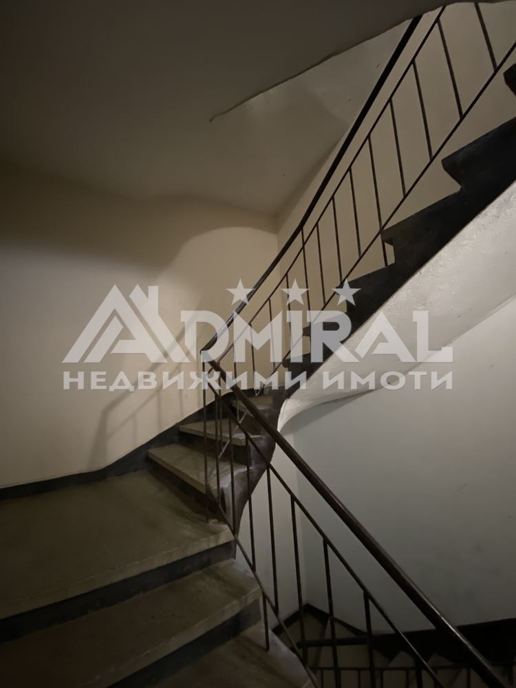 K pronájmu  1 ložnice Burgas , Vazraždane , 95 m2 | 24684953 - obraz [13]