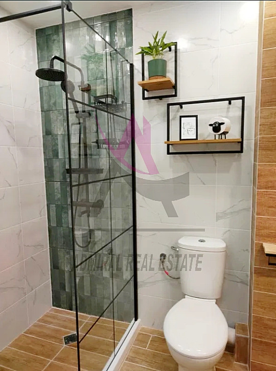 A louer  1 chambre Varna , Tsveten kvartal , 60 m² | 50658901 - image [5]