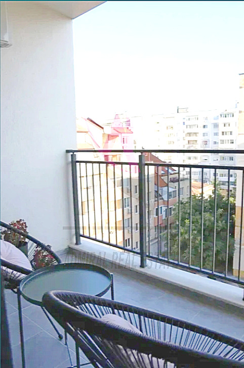 A louer  1 chambre Varna , Tsveten kvartal , 60 m² | 50658901 - image [6]