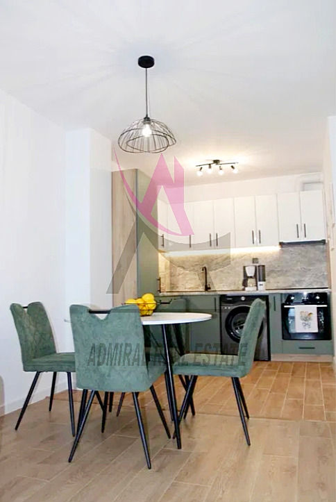 A louer  1 chambre Varna , Tsveten kvartal , 60 m² | 50658901 - image [2]