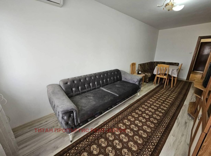 For Rent  1 bedroom Burgas , Vazrazhdane , 68 sq.m | 19937879 - image [2]