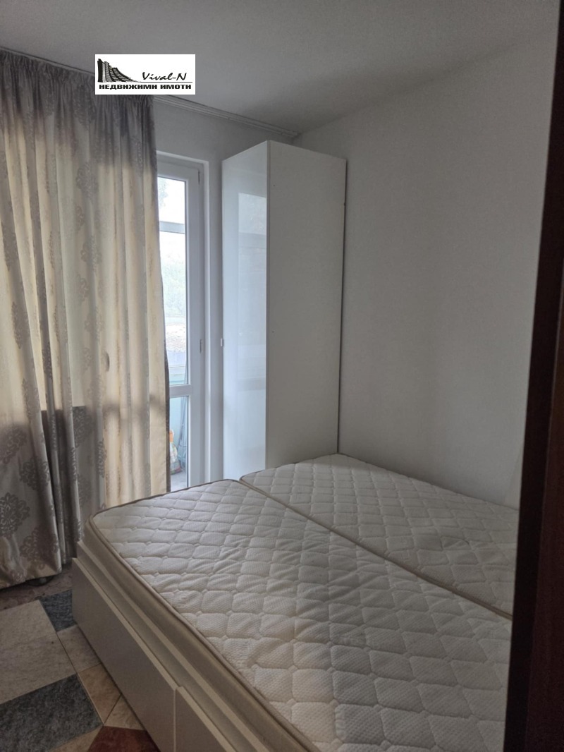В аренду  1 спальня София , Дианабад , 50 кв.м | 54802521 - изображение [4]