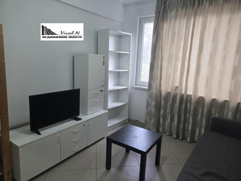 В аренду  1 спальня София , Дианабад , 50 кв.м | 54802521 - изображение [2]