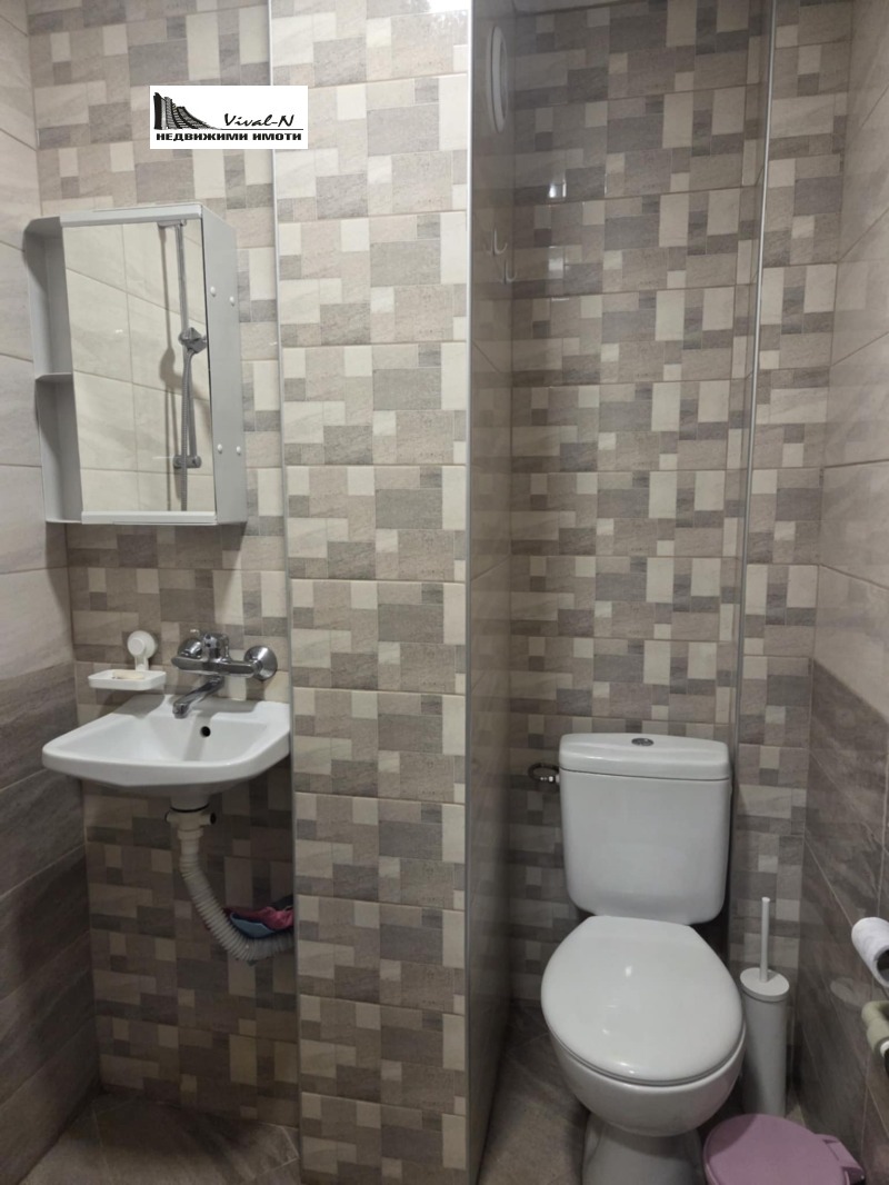 В аренду  1 спальня София , Дианабад , 50 кв.м | 54802521 - изображение [5]