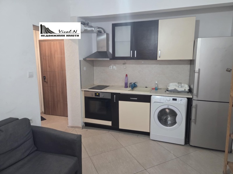 В аренду  1 спальня София , Дианабад , 50 кв.м | 54802521