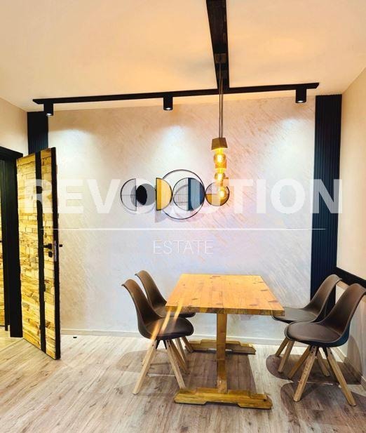 Дава под наем 2-СТАЕН, гр. Варна, Бриз