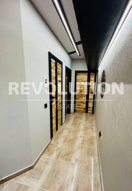 Дава под наем 2-СТАЕН, гр. Варна, Бриз, снимка 9 - Апартаменти - 52815799