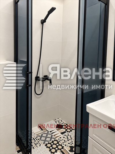 Дава под наем 2-СТАЕН, гр. София, Младост 4, снимка 7 - Апартаменти - 56320401
