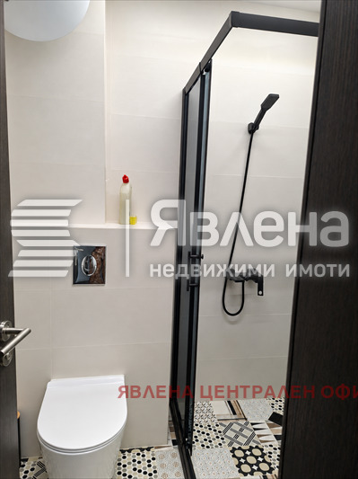 Дава под наем 2-СТАЕН, гр. София, Младост 4, снимка 2 - Апартаменти - 56320401