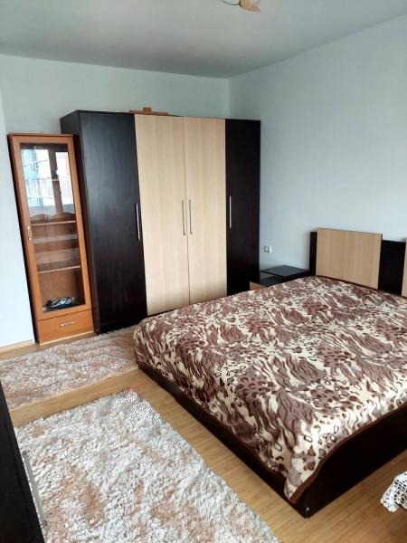 Дава под наем  3-стаен град Бургас , Зорница , 62 кв.м | 45671015 - изображение [6]
