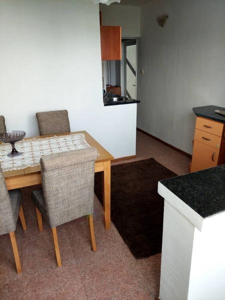 Дава под наем  3-стаен град Бургас , Зорница , 62 кв.м | 45671015 - изображение [3]