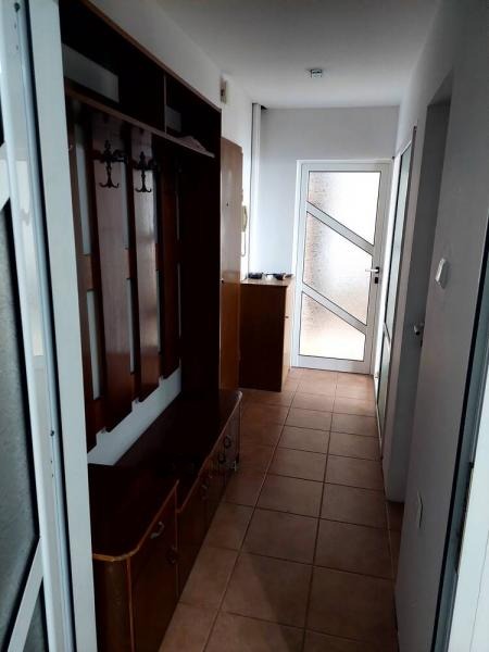 Дава под наем  3-стаен град Бургас , Зорница , 62 кв.м | 45671015 - изображение [8]