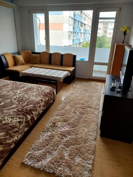 Дава под наем  3-стаен град Бургас , Зорница , 62 кв.м | 45671015 - изображение [7]