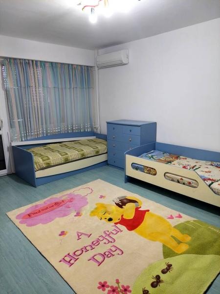 Дава под наем  3-стаен град Бургас , Зорница , 62 кв.м | 45671015 - изображение [4]