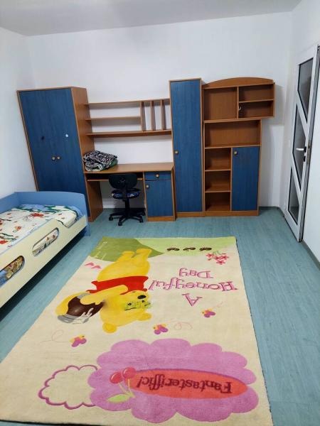 Дава под наем  3-стаен град Бургас , Зорница , 62 кв.м | 45671015 - изображение [5]