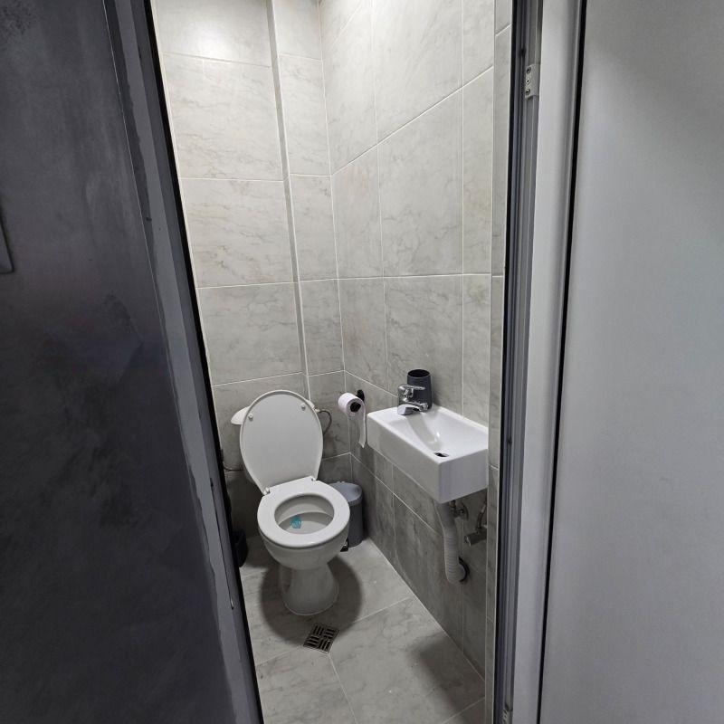 Дава под наем 3-СТАЕН, гр. София, Банишора, снимка 10 - Апартаменти - 53538872