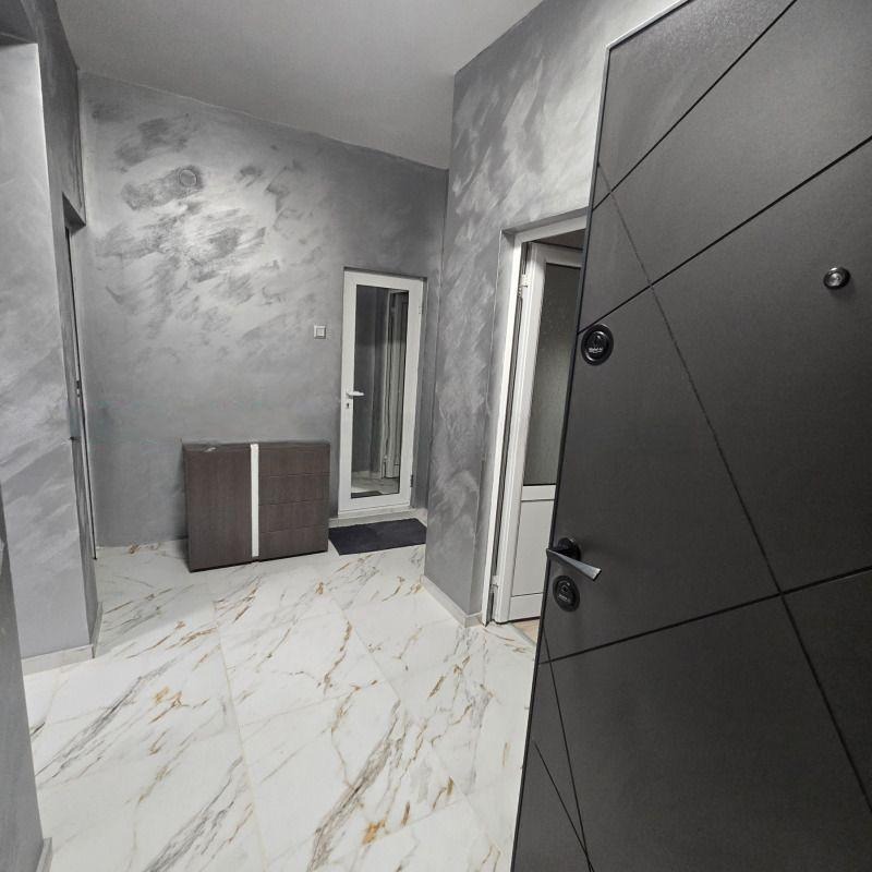 Дава под наем 3-СТАЕН, гр. София, Банишора, снимка 7 - Апартаменти - 53538872