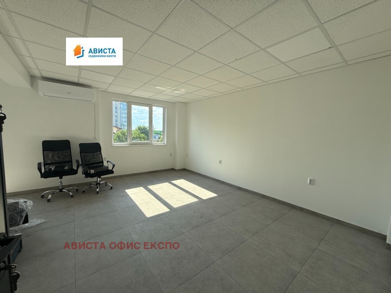For Rent  Office Sofia , Vrazhdebna , 45 sq.m | 17353287 - image [2]