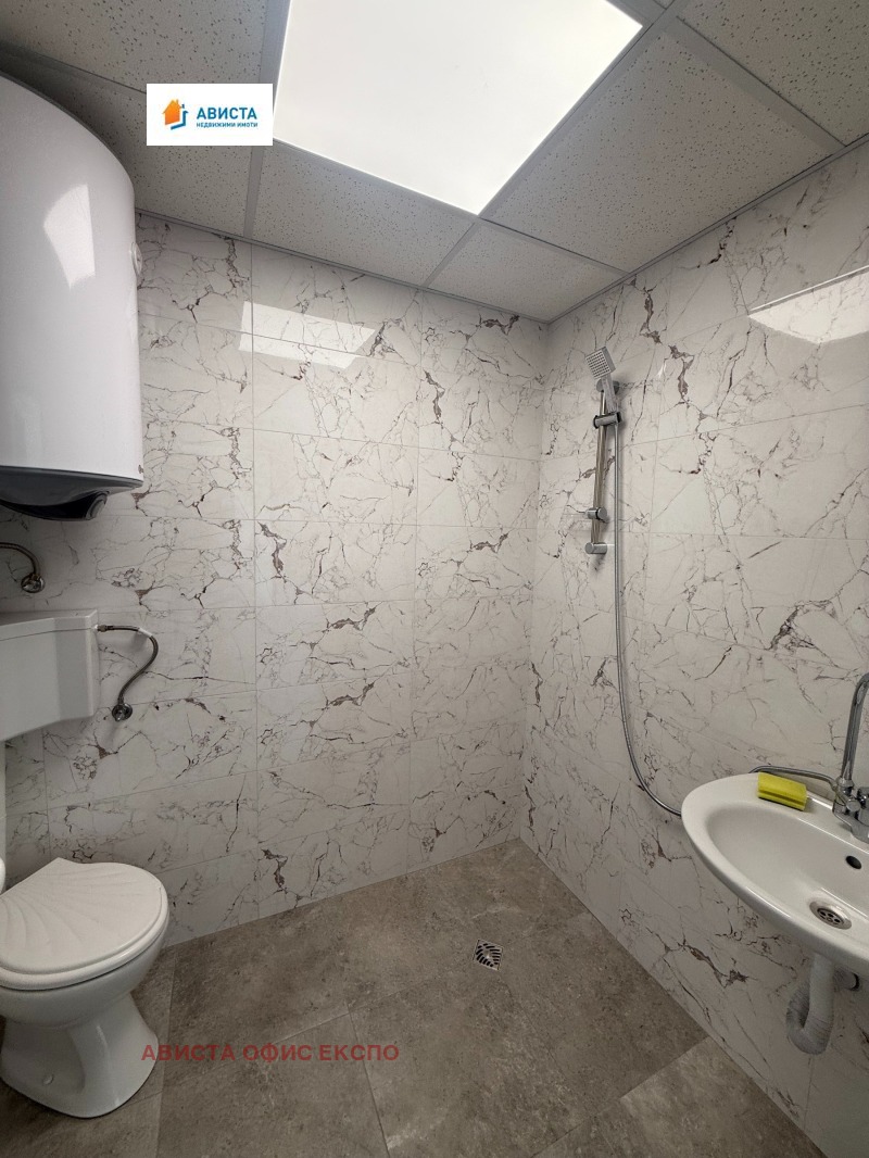 For Rent  Office Sofia , Vrazhdebna , 45 sq.m | 17353287 - image [4]