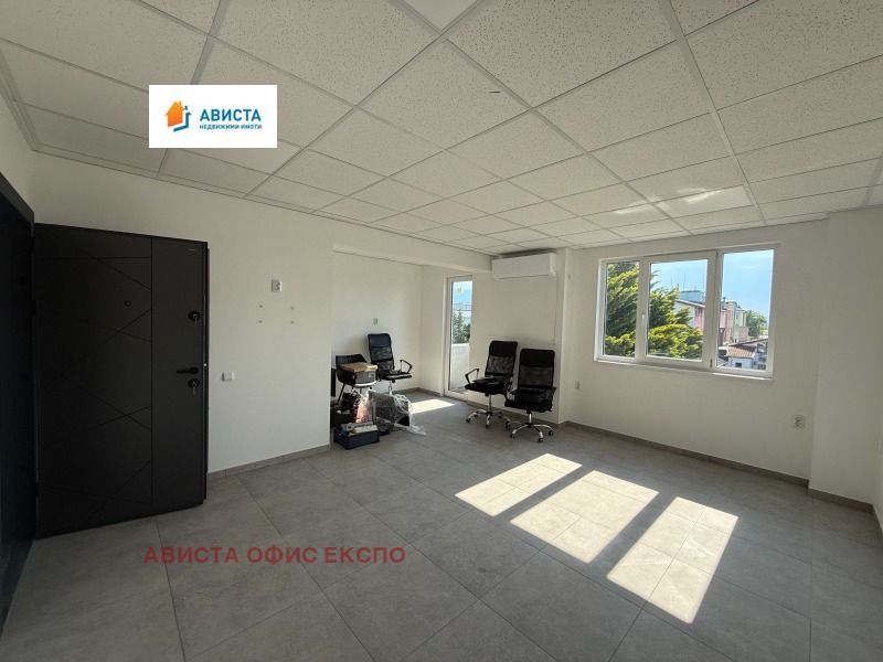For Rent  Office Sofia , Vrazhdebna , 45 sq.m | 17353287 - image [3]