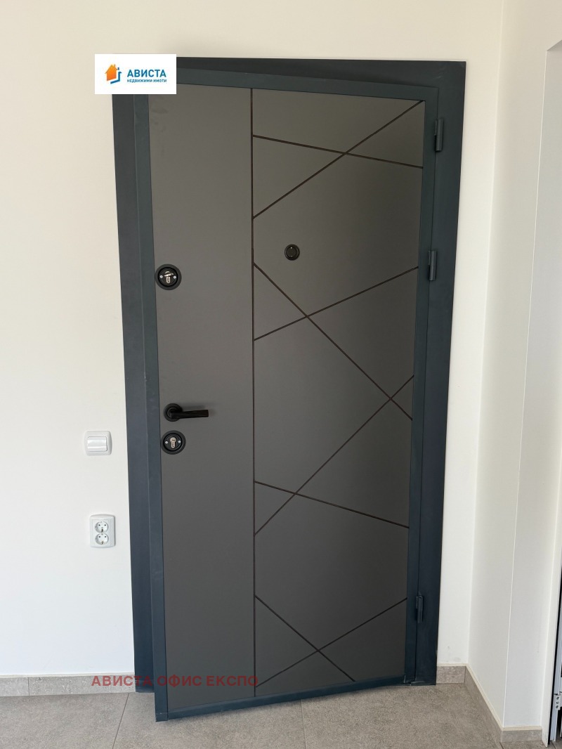 For Rent  Office Sofia , Vrazhdebna , 45 sq.m | 17353287 - image [5]