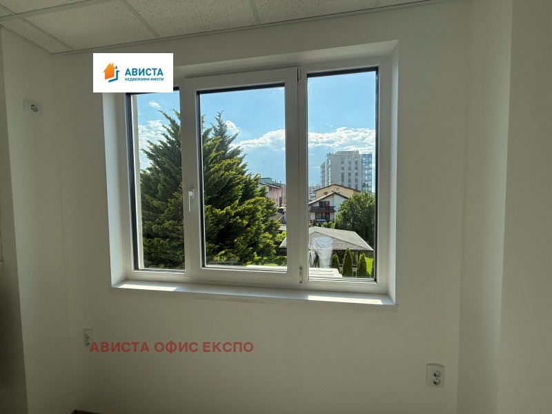 For Rent  Office Sofia , Vrazhdebna , 45 sq.m | 17353287