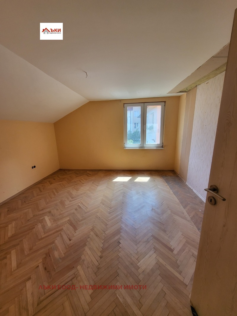 Дава под наем  Къща град София , Овча купел , 160 кв.м | 51034861 - изображение [5]