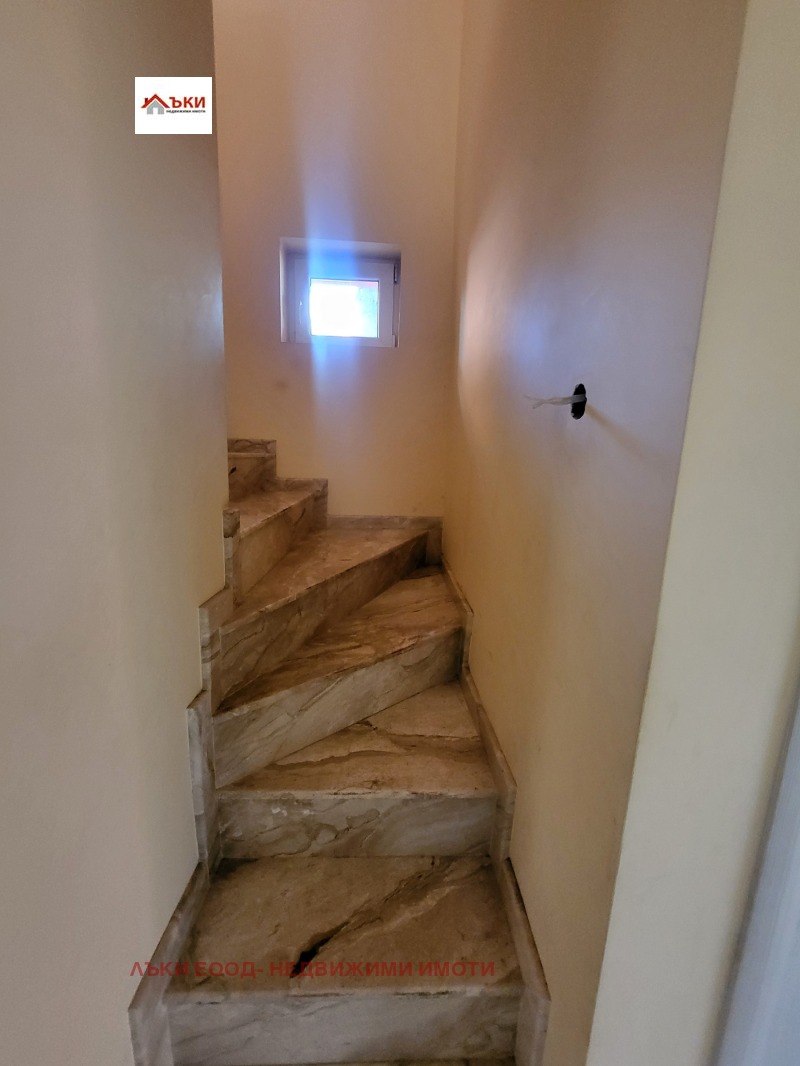 Дава под наем  Къща град София , Овча купел , 160 кв.м | 51034861 - изображение [4]