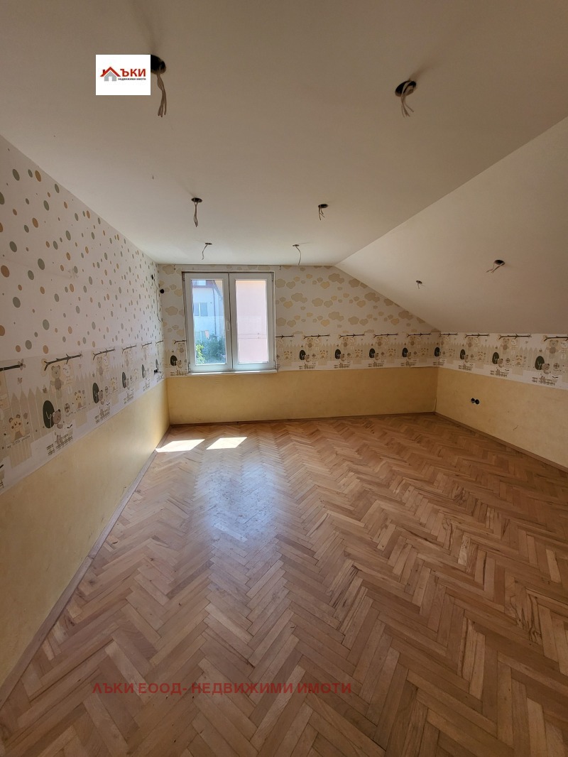 Дава под наем  Къща град София , Овча купел , 160 кв.м | 51034861