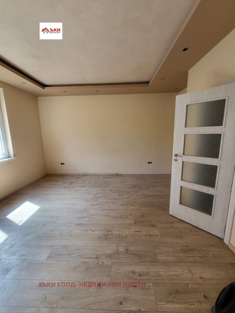 Дава под наем  Къща град София , Овча купел , 160 кв.м | 51034861 - изображение [2]