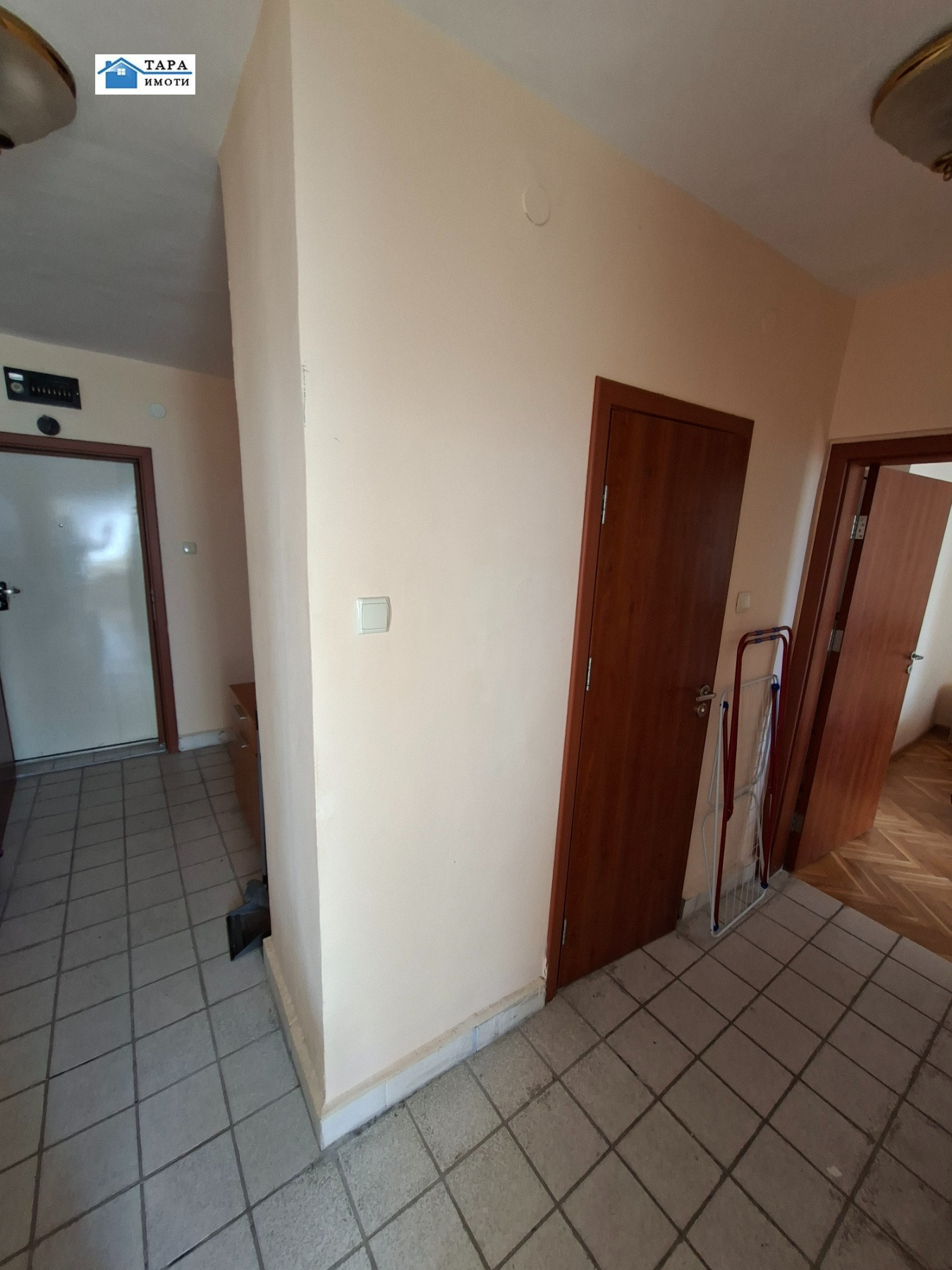 Дава под наем 3-СТАЕН, гр. Варна, Спортна зала, снимка 8 - Апартаменти - 55825378