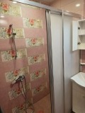 Дава под наем 2-СТАЕН, гр. Пловдив, Кършияка, снимка 7