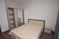 Дава под наем 2-СТАЕН, гр. София, Студентски град, снимка 10