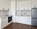 Дава под наем 2-СТАЕН, гр. София, Младост 4, снимка 6