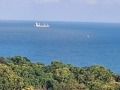 Дава под наем 3-СТАЕН, гр. Варна, Спортна зала, снимка 4