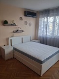 Дава под наем 3-СТАЕН, гр. Варна, Спортна зала, снимка 3