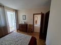 Дава под наем 3-СТАЕН, гр. Варна, Спортна зала, снимка 13