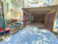 Дава под наем ГАРАЖ, ПАРКОМЯСТО, гр. Варна, Операта, снимка 3