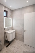 Под наем 2-СТАЕН, град Пловдив, Кючук Париж • 430 € / 841.01 лв. • 75537832 8