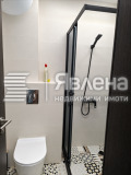 Дава под наем  2-стаен град София , Младост 4 , 51 кв.м | 99980986 - изображение [2]