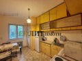 Дава под наем  2-стаен град София , Медицинска академия , 66 кв.м | 51035435 - изображение [2]