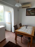 Под наем 3-СТАЕН, град Бургас, Зорница • 950 лв. / 485.73 € • 45504275 1