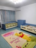 Под наем 3-СТАЕН, град Бургас, Зорница • 950 лв. / 485.73 € • 45504275 4