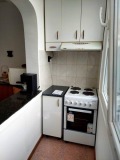 Под наем 3-СТАЕН, град Бургас, Зорница • 950 лв. / 485.73 € • 45504275 2