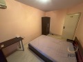 Под наем 3-СТАЕН, град Бургас, Братя Миладинови • 400 € / 782.33 лв. • 92734782 8