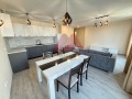 Дава под наем  3-стаен град София , Витоша , 180 кв.м | 57868278 - изображение [3]