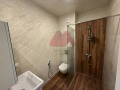 Дава под наем  3-стаен град София , Витоша , 180 кв.м | 57868278 - изображение [11]