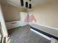 Дава под наем  3-стаен град София , Витоша , 180 кв.м | 57868278 - изображение [8]
